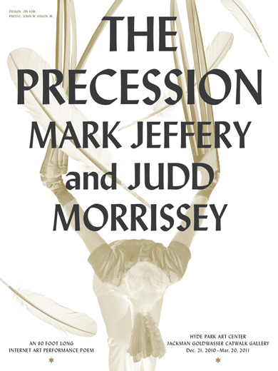 The Precession