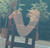 I'ts an Earthquake in My Heart